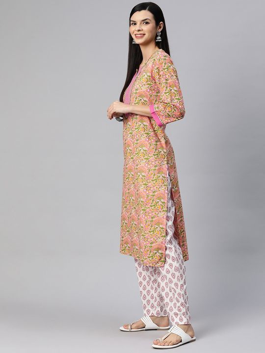 readiprintfashions/images/1899733/4.jpg