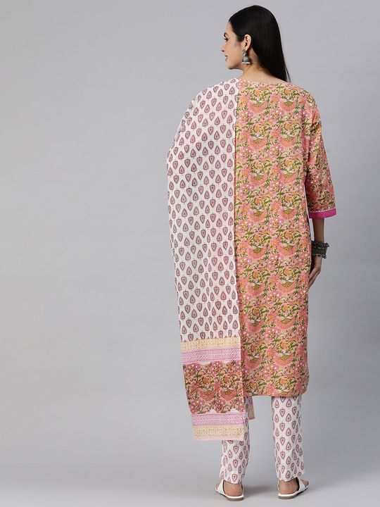 readiprintfashions/images/1899733/5.jpg