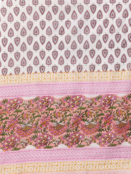 readiprintfashions/images/1899733/7.jpg