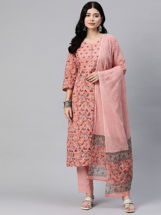 readiprintfashions/images/1899740/1.jpg