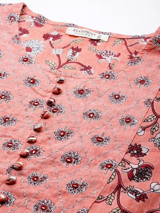 readiprintfashions/images/1899740/2.jpg