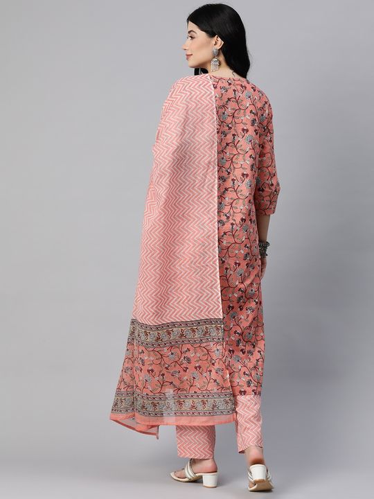 readiprintfashions/images/1899740/5.jpg