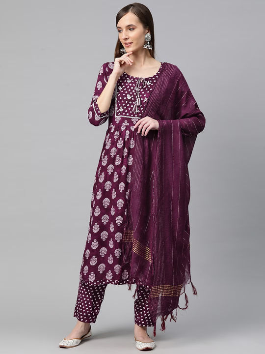 readiprintfashions/images/1899850/1.jpg