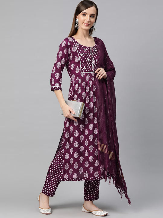 readiprintfashions/images/1899850/3.jpg