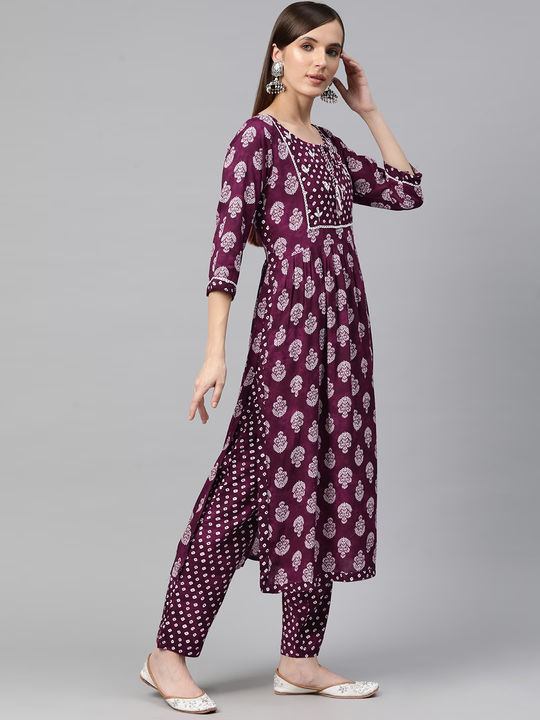 readiprintfashions/images/1899850/4.jpg