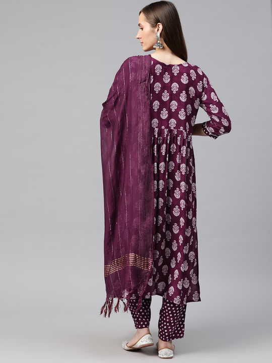 readiprintfashions/images/1899850/5.jpg