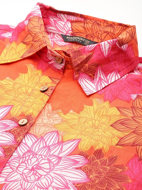 readiprintfashions/images/1899898/2.jpg
