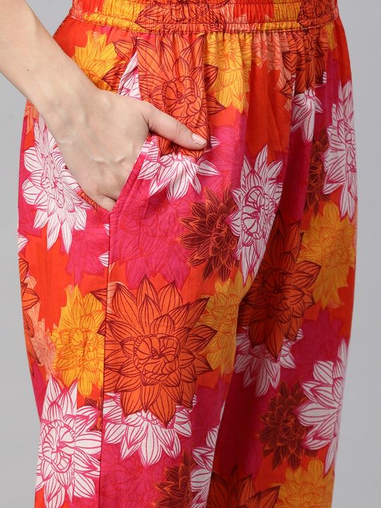 readiprintfashions/images/1899898/6.jpg