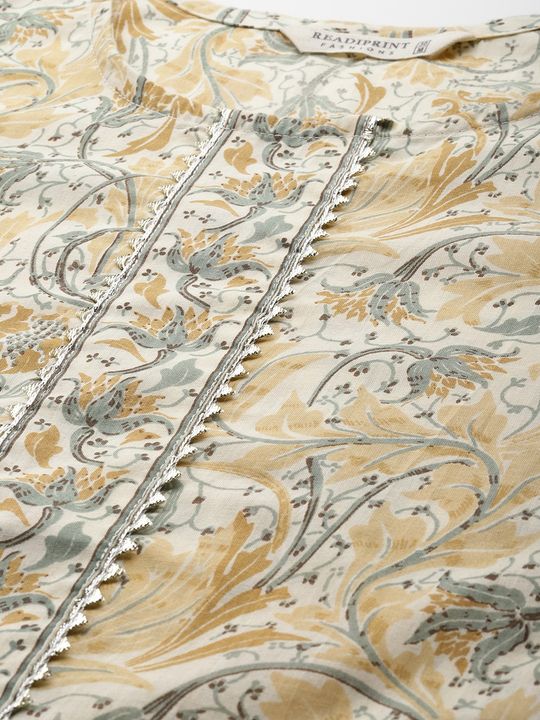 readiprintfashions/images/1899989/2.jpg