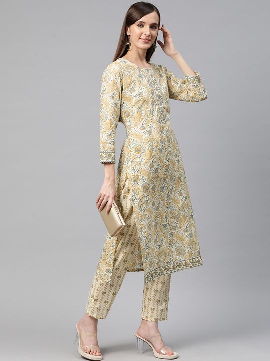 readiprintfashions/images/1899989/3.jpg