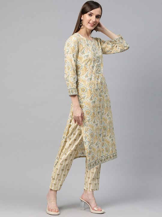 readiprintfashions/images/1899989/4.jpg