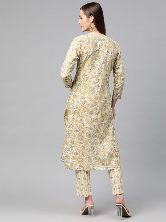 readiprintfashions/images/1899989/5.jpg