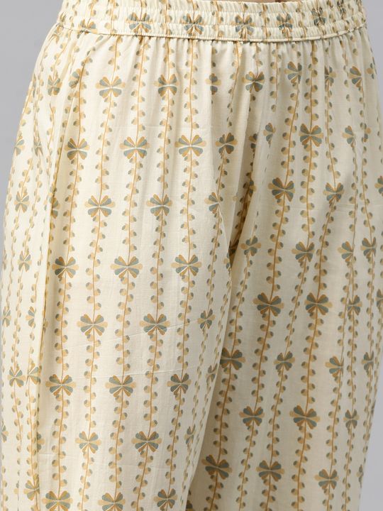 readiprintfashions/images/1899989/6.jpg