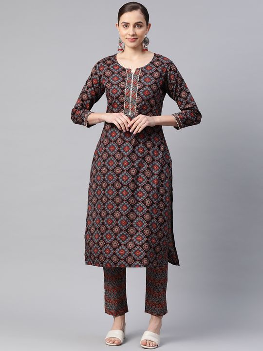 readiprintfashions/images/1901323/1.jpg