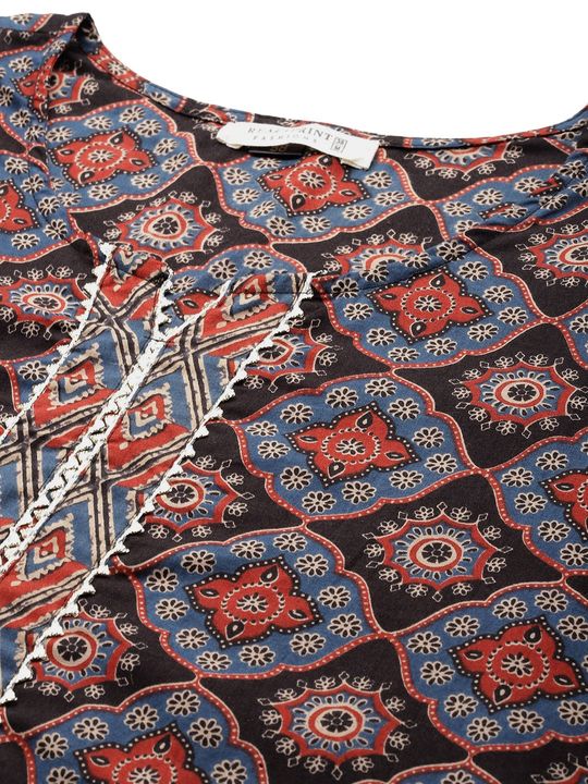 readiprintfashions/images/1901323/2.jpg