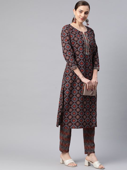 readiprintfashions/images/1901323/3.jpg