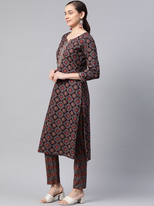 readiprintfashions/images/1901323/4.jpg