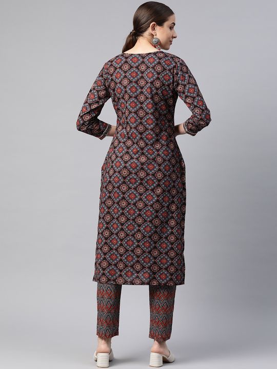readiprintfashions/images/1901323/5.jpg