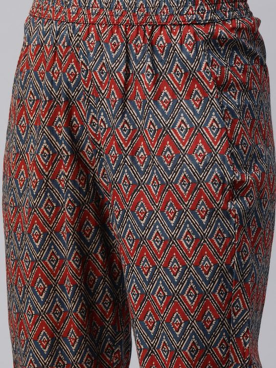 readiprintfashions/images/1901323/6.jpg