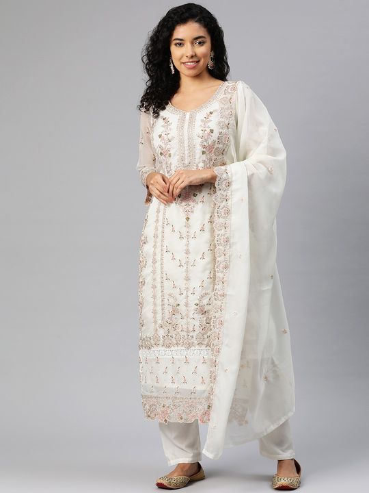 readiprintfashions/images/1907282/1.jpg