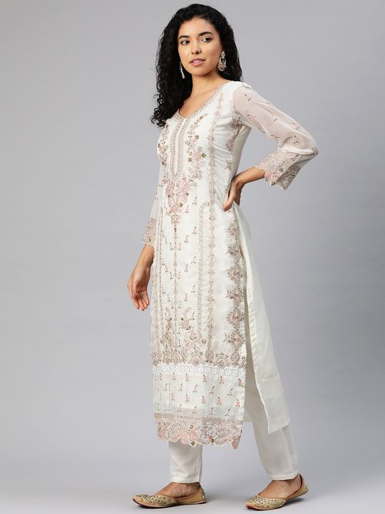 readiprintfashions/images/1907282/4.jpg