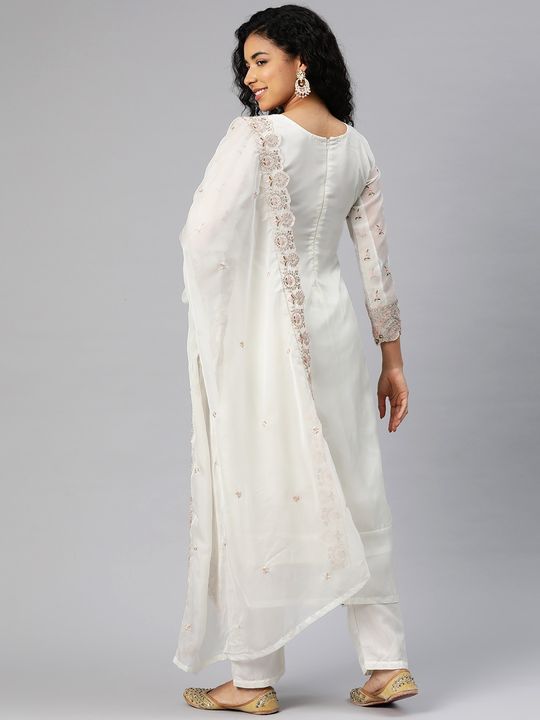 readiprintfashions/images/1907282/5.jpg