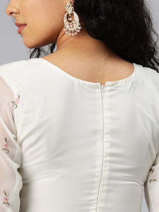 readiprintfashions/images/1907282/6.jpg