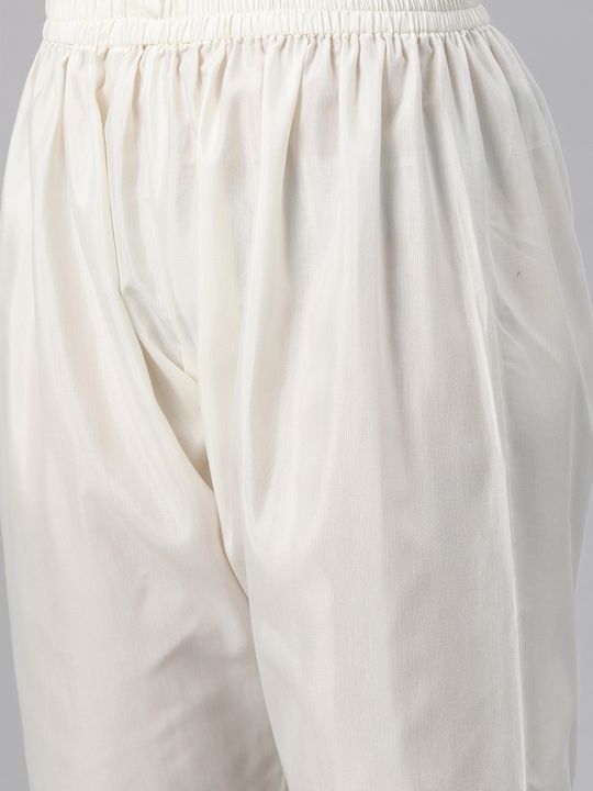 readiprintfashions/images/1907282/7.jpg