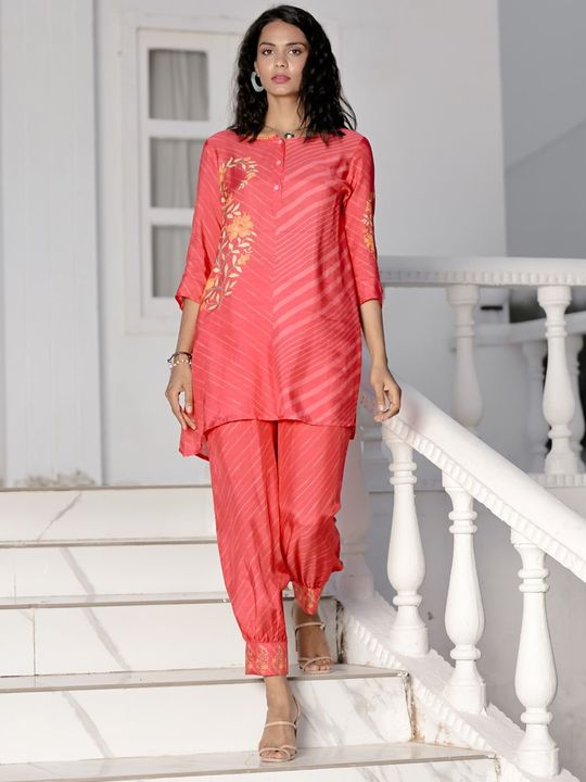 readiprintfashions/images/1909855/1.jpg