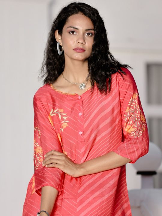 readiprintfashions/images/1909855/2.jpg
