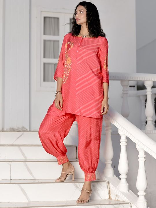 readiprintfashions/images/1909855/3.jpg