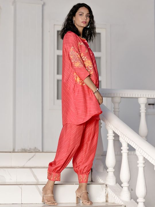 readiprintfashions/images/1909855/4.jpg