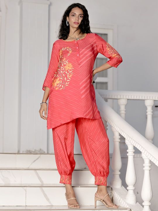 readiprintfashions/images/1909855/5.jpg