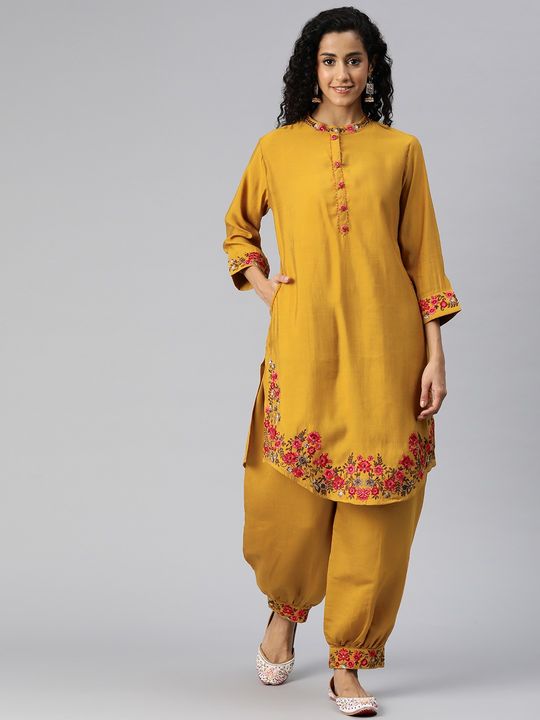 readiprintfashions/images/1910676/1.jpg