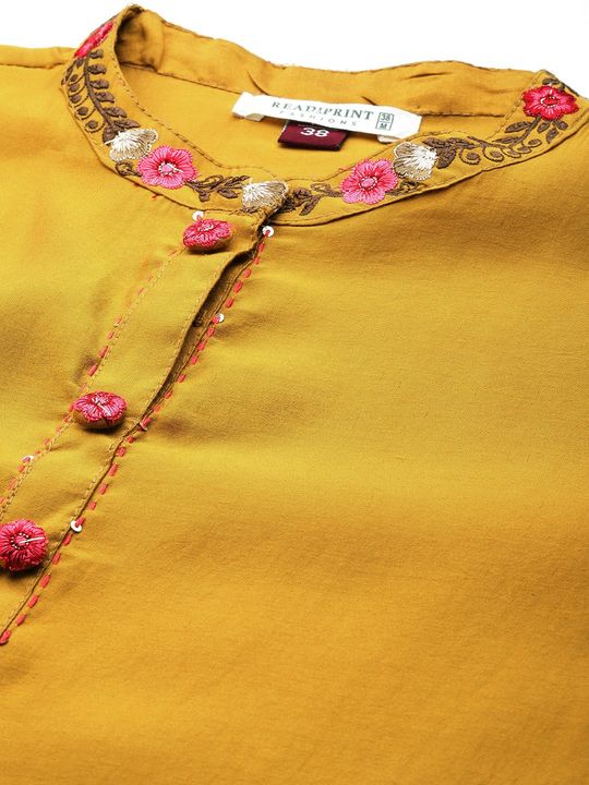 readiprintfashions/images/1910676/2.jpg