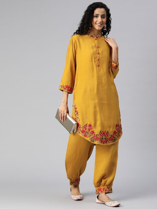 readiprintfashions/images/1910676/3.jpg