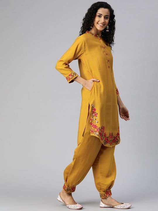 readiprintfashions/images/1910676/4.jpg