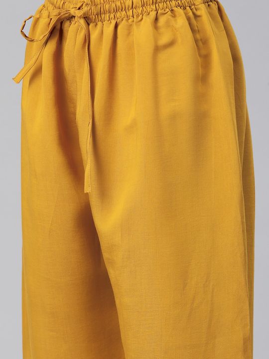 readiprintfashions/images/1910676/6.jpg