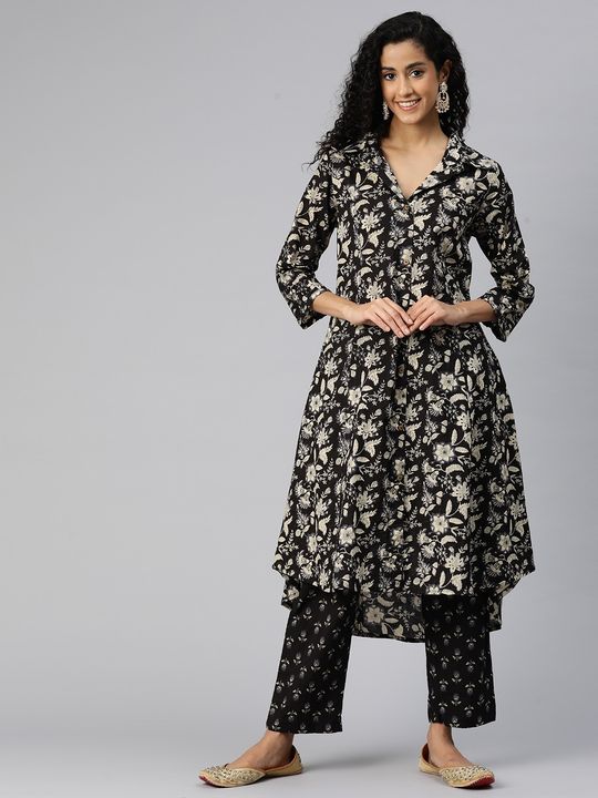 readiprintfashions/images/1910680/1.jpg