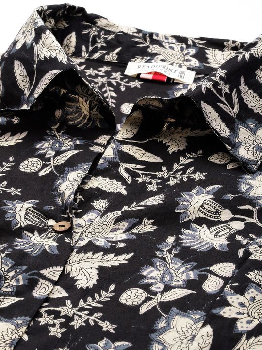 readiprintfashions/images/1910680/2.jpg