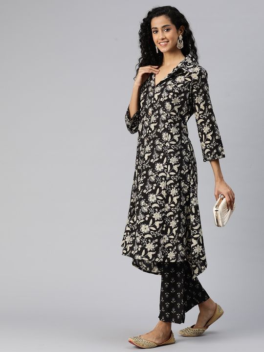 readiprintfashions/images/1910680/3.jpg