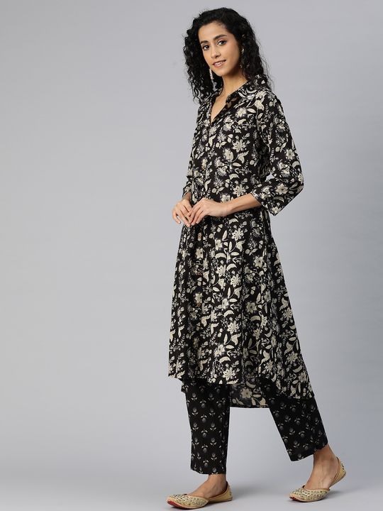 readiprintfashions/images/1910680/4.jpg