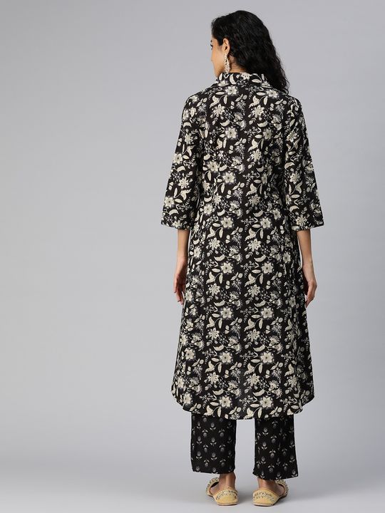 readiprintfashions/images/1910680/5.jpg