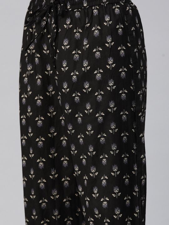 readiprintfashions/images/1910680/6.jpg