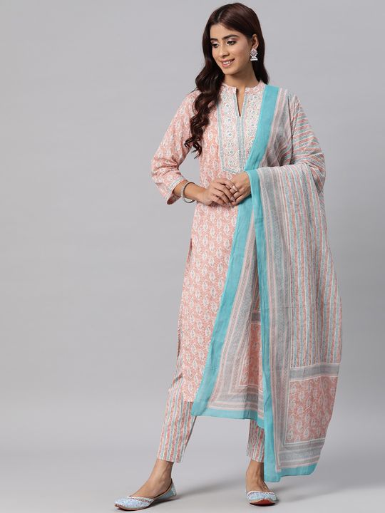 readiprintfashions/images/1911050/1.jpg