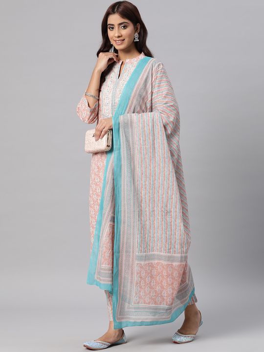 readiprintfashions/images/1911050/3.jpg