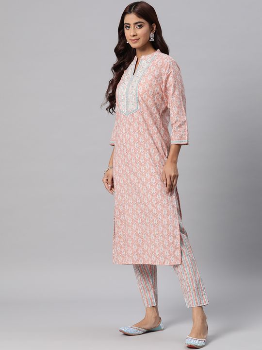 readiprintfashions/images/1911050/4.jpg