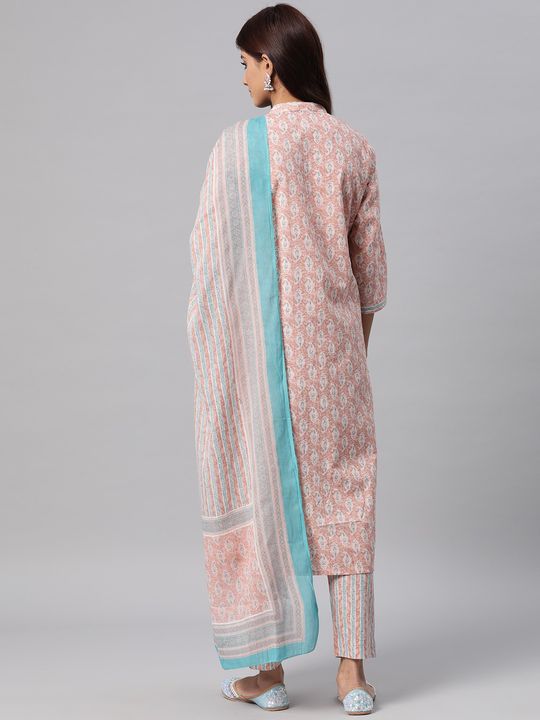 readiprintfashions/images/1911050/5.jpg