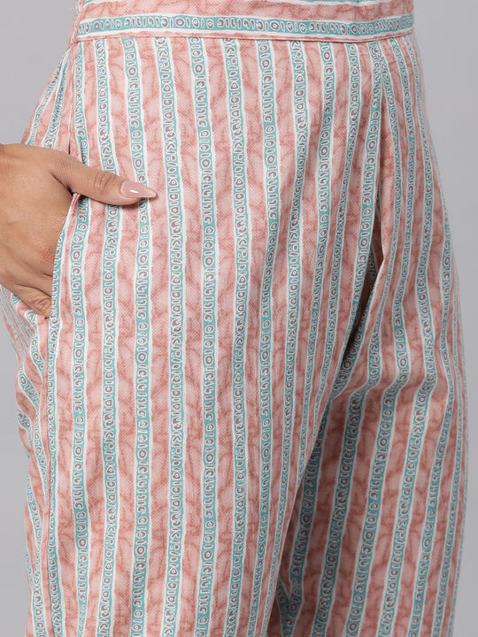 readiprintfashions/images/1911050/6.jpg