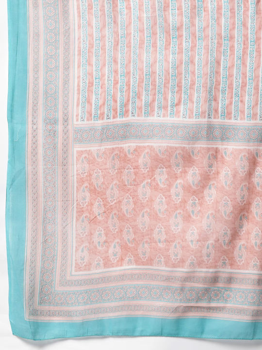 readiprintfashions/images/1911050/8.jpg
